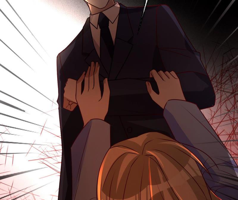 第140话执迷不悟-宠妻狂魔：百万千金要沦陷-分布文化（第32张）