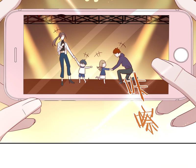 第140话执迷不悟-宠妻狂魔：百万千金要沦陷-分布文化（第68张）