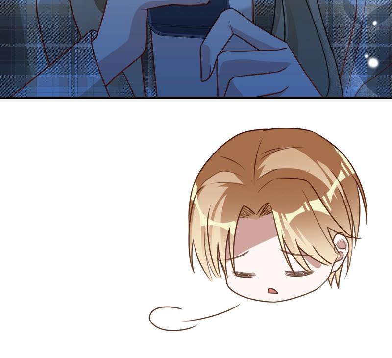 第140话执迷不悟-宠妻狂魔：百万千金要沦陷-分布文化（第66张）