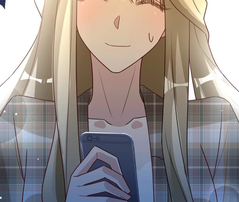 第140话执迷不悟-宠妻狂魔：百万千金要沦陷-分布文化（第65张）