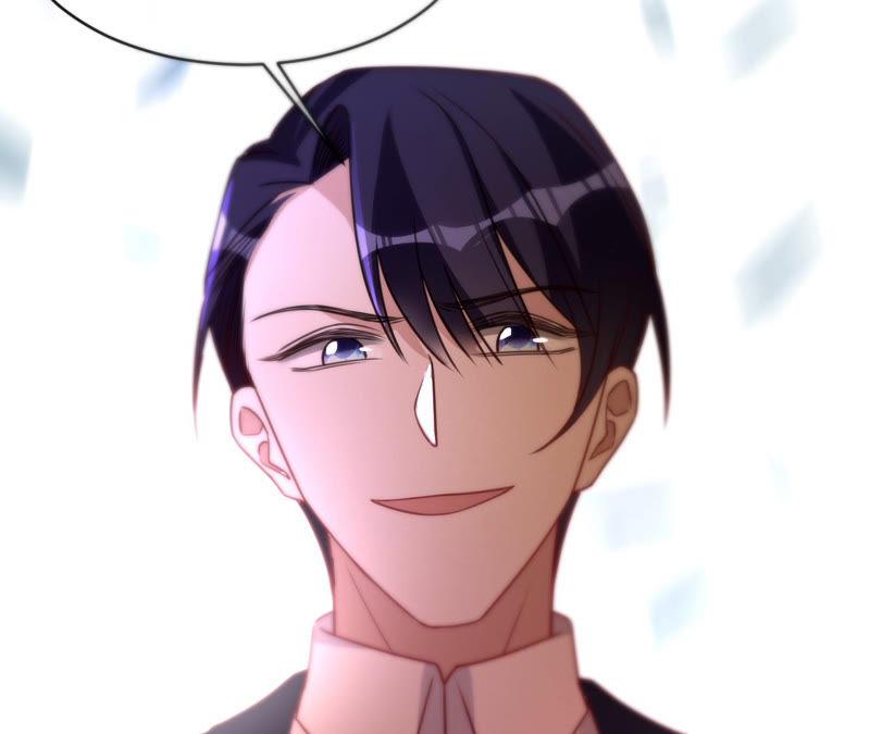 第140话执迷不悟-宠妻狂魔：百万千金要沦陷-分布文化（第29张）