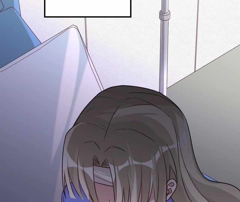 第140话执迷不悟-宠妻狂魔：百万千金要沦陷-分布文化（第36张）