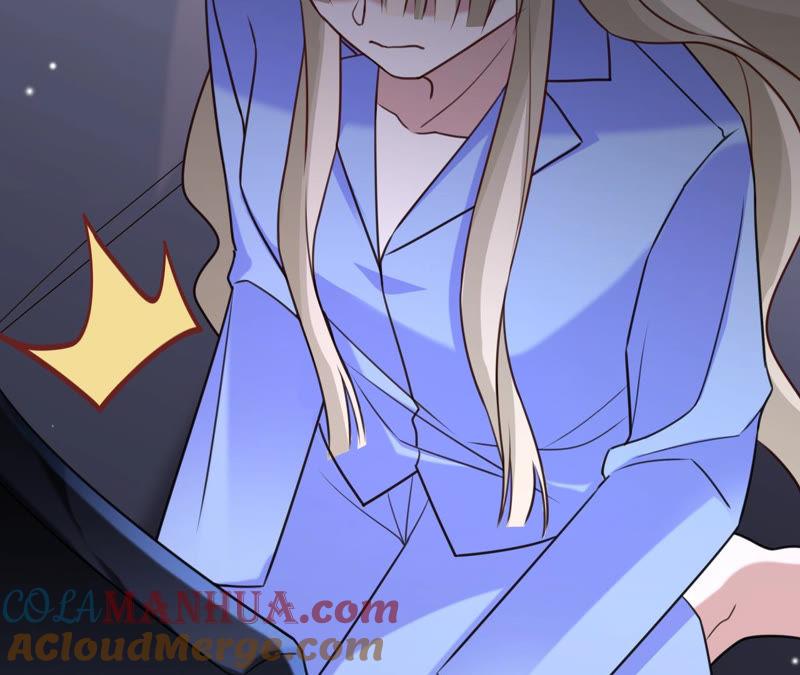 第140话执迷不悟-宠妻狂魔：百万千金要沦陷-分布文化（第37张）