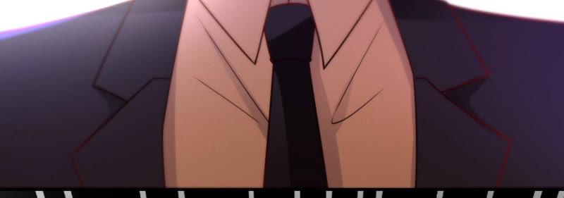 第140话执迷不悟-宠妻狂魔：百万千金要沦陷-分布文化（第30张）
