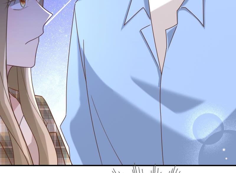 第140话执迷不悟-宠妻狂魔：百万千金要沦陷-分布文化（第62张）