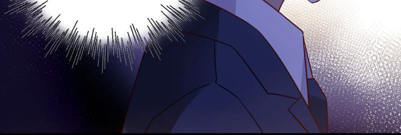 第140话执迷不悟-宠妻狂魔：百万千金要沦陷-分布文化（第6张）