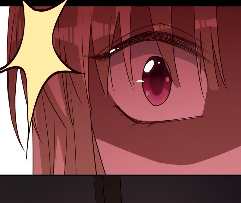 第140话执迷不悟-宠妻狂魔：百万千金要沦陷-分布文化（第23张）