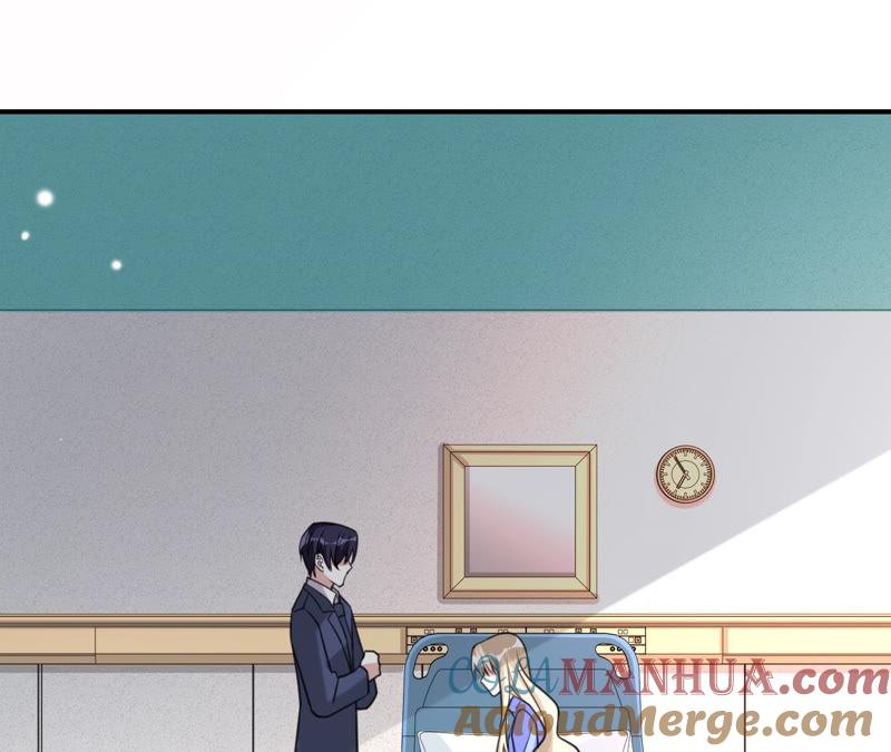 第140话执迷不悟-宠妻狂魔：百万千金要沦陷-分布文化（第43张）