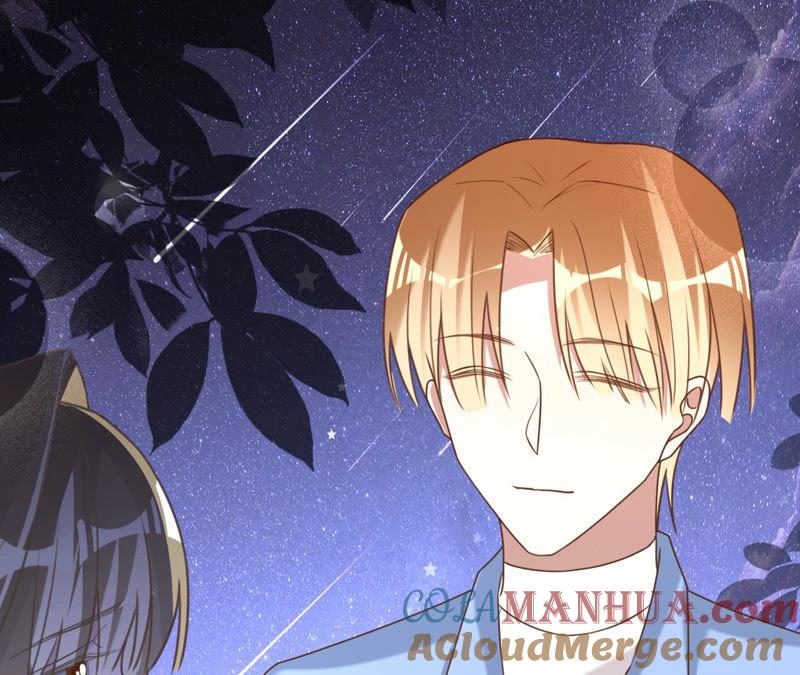 第140话执迷不悟-宠妻狂魔：百万千金要沦陷-分布文化（第61张）