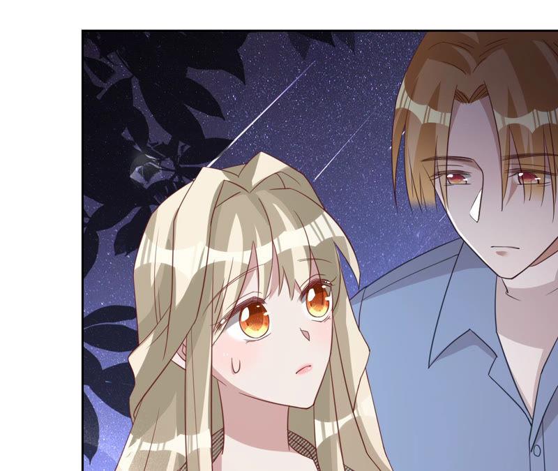 第140话执迷不悟-宠妻狂魔：百万千金要沦陷-分布文化（第71张）