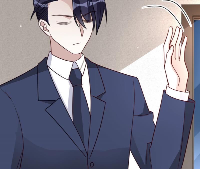 第140话执迷不悟-宠妻狂魔：百万千金要沦陷-分布文化（第11张）