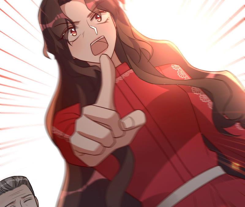 第140话执迷不悟-宠妻狂魔：百万千金要沦陷-分布文化（第8张）