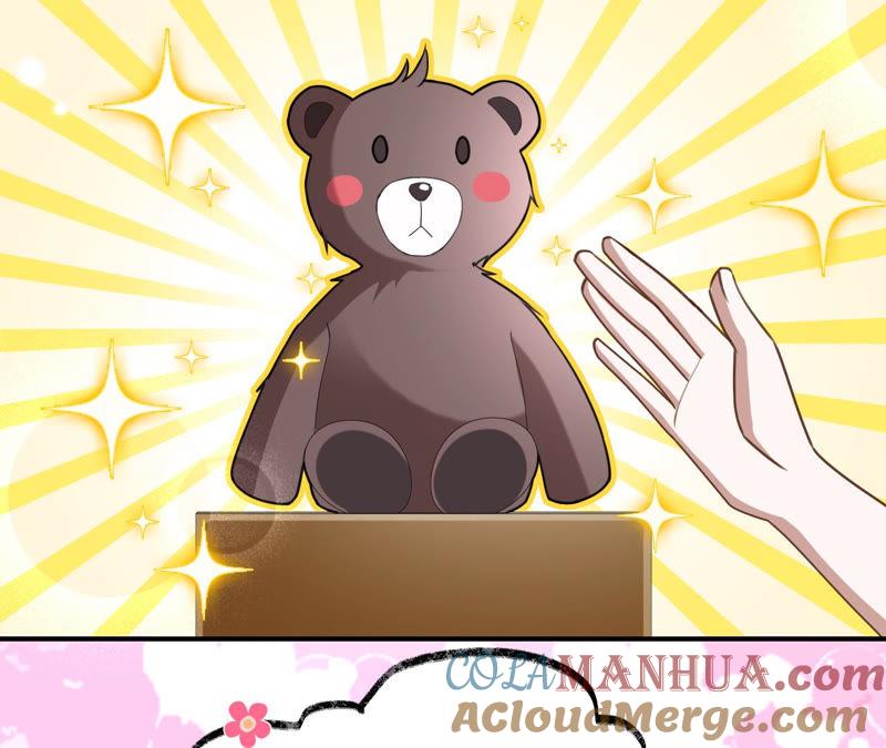 第140话执迷不悟-宠妻狂魔：百万千金要沦陷-分布文化（第55张）