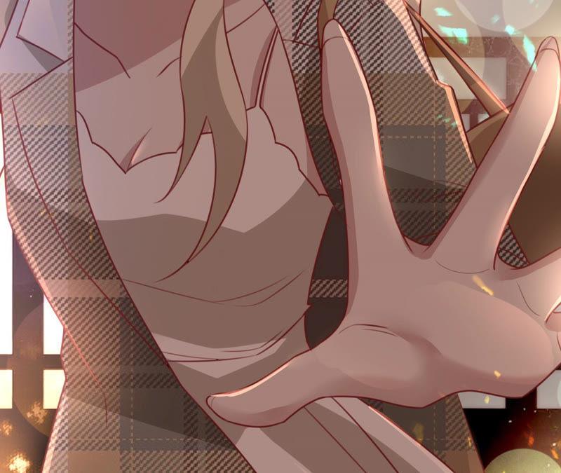 第144话梦醒了-宠妻狂魔：百万千金要沦陷-分布文化（第5张）