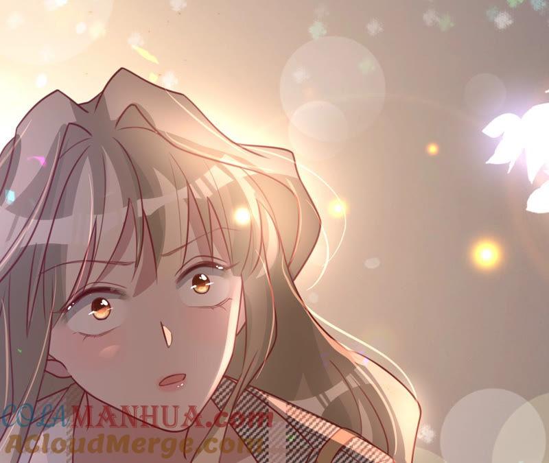 第144话梦醒了-宠妻狂魔：百万千金要沦陷-分布文化（第4张）