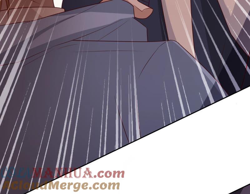 第145话苏蜜就是田蜜儿-宠妻狂魔：百万千金要沦陷-分布文化（第55张）