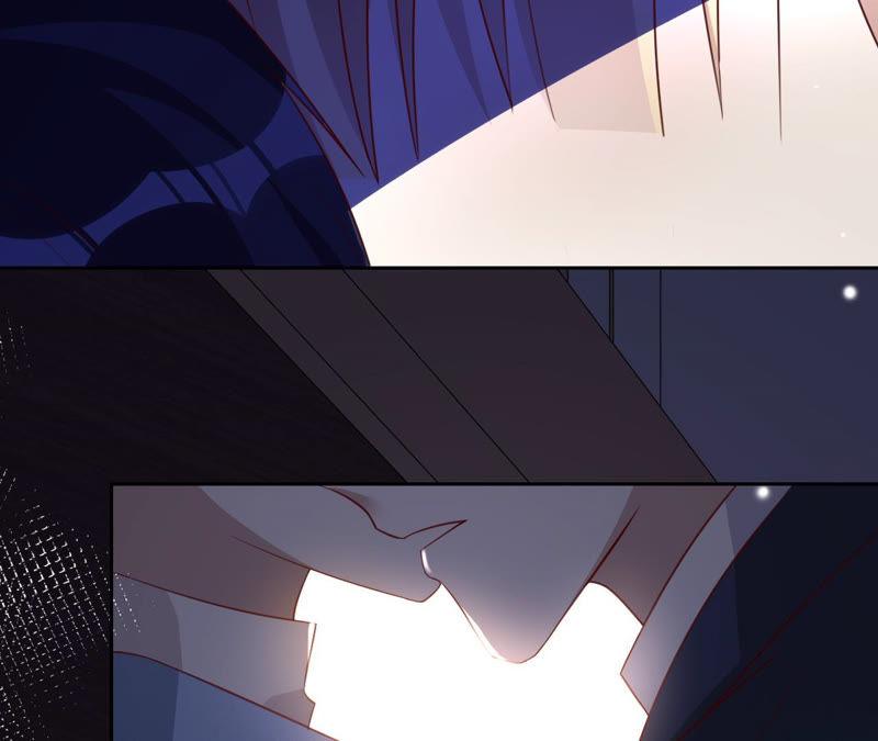 第145话苏蜜就是田蜜儿-宠妻狂魔：百万千金要沦陷-分布文化（第60张）