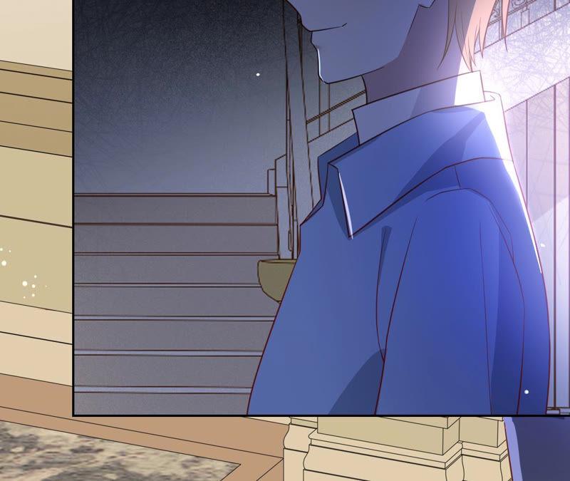 第145话苏蜜就是田蜜儿-宠妻狂魔：百万千金要沦陷-分布文化（第21张）