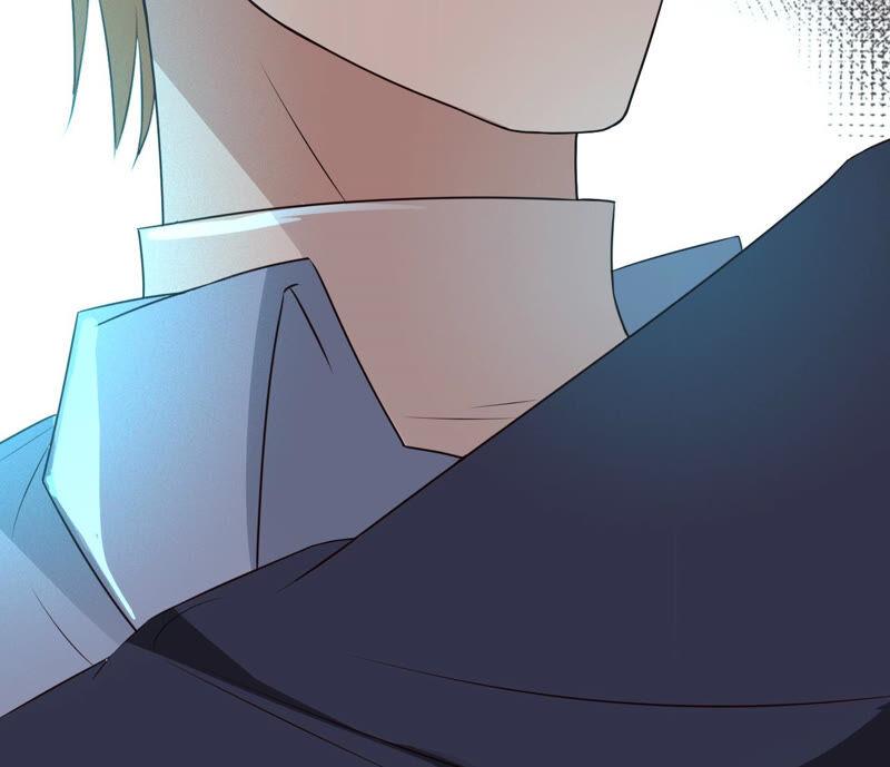 第145话苏蜜就是田蜜儿-宠妻狂魔：百万千金要沦陷-分布文化（第66张）