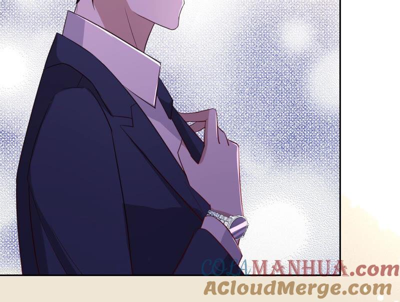 第145话苏蜜就是田蜜儿-宠妻狂魔：百万千金要沦陷-分布文化（第19张）