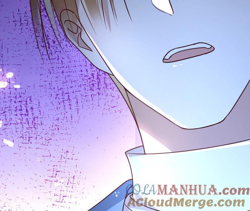 第145话苏蜜就是田蜜儿-宠妻狂魔：百万千金要沦陷-分布文化（第49张）