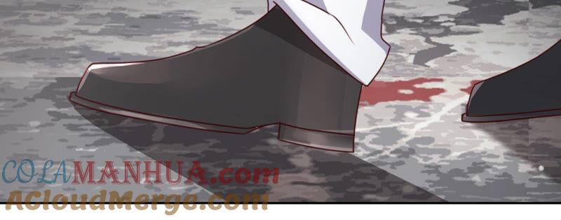 第145话苏蜜就是田蜜儿-宠妻狂魔：百万千金要沦陷-分布文化（第31张）
