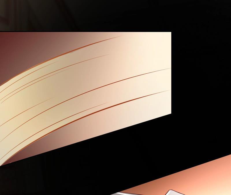 第145话苏蜜就是田蜜儿-宠妻狂魔：百万千金要沦陷-分布文化（第51张）