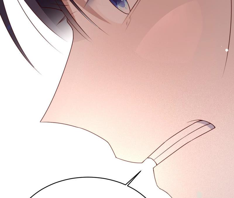 第145话苏蜜就是田蜜儿-宠妻狂魔：百万千金要沦陷-分布文化（第57张）