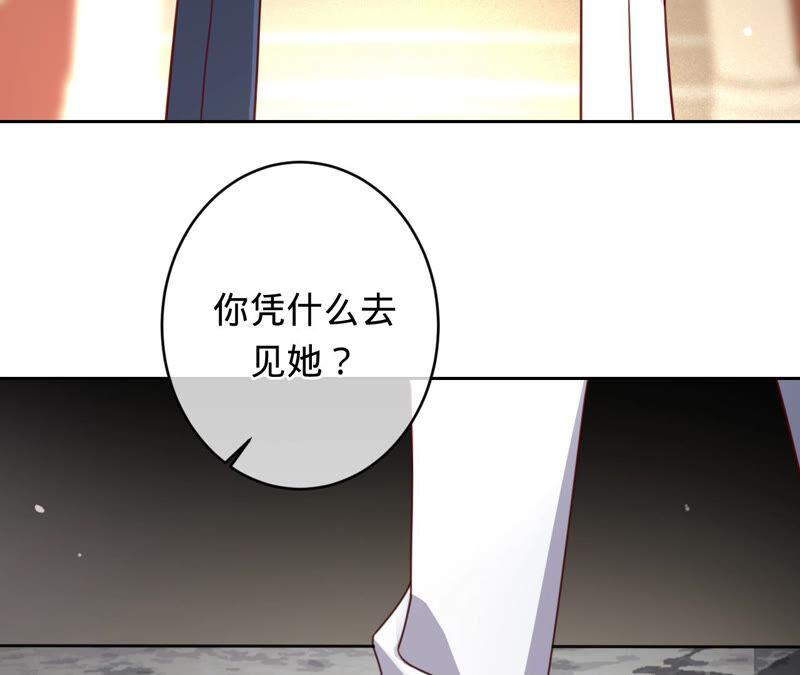 第145话苏蜜就是田蜜儿-宠妻狂魔：百万千金要沦陷-分布文化（第30张）