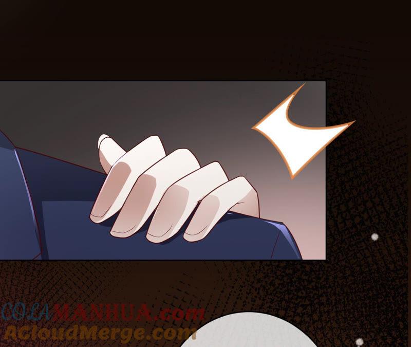 第145话苏蜜就是田蜜儿-宠妻狂魔：百万千金要沦陷-分布文化（第10张）
