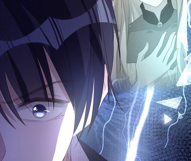 第145话苏蜜就是田蜜儿-宠妻狂魔：百万千金要沦陷-分布文化（第26张）