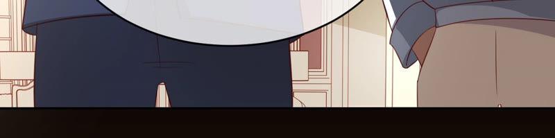 第145话苏蜜就是田蜜儿-宠妻狂魔：百万千金要沦陷-分布文化（第9张）