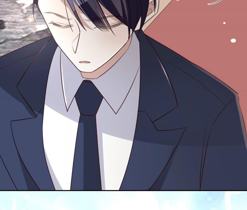 第145话苏蜜就是田蜜儿-宠妻狂魔：百万千金要沦陷-分布文化（第23张）