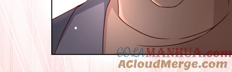 第145话苏蜜就是田蜜儿-宠妻狂魔：百万千金要沦陷-分布文化（第34张）