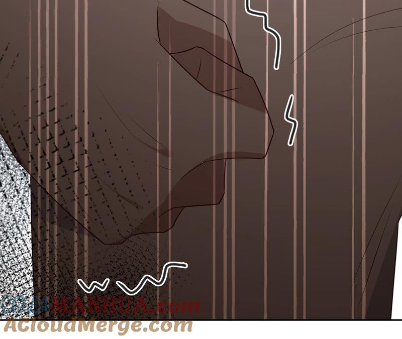 第145话苏蜜就是田蜜儿-宠妻狂魔：百万千金要沦陷-分布文化（第70张）