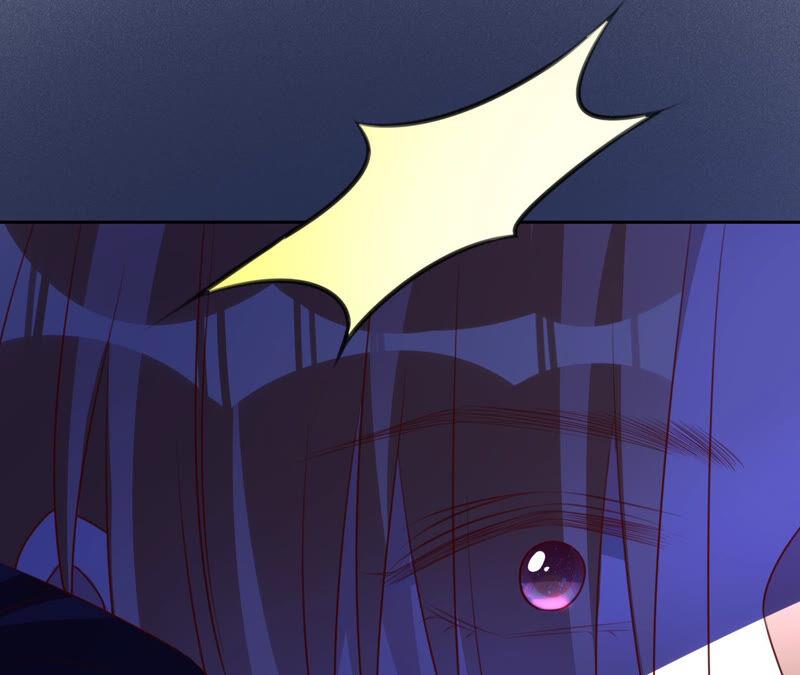 第145话苏蜜就是田蜜儿-宠妻狂魔：百万千金要沦陷-分布文化（第59张）