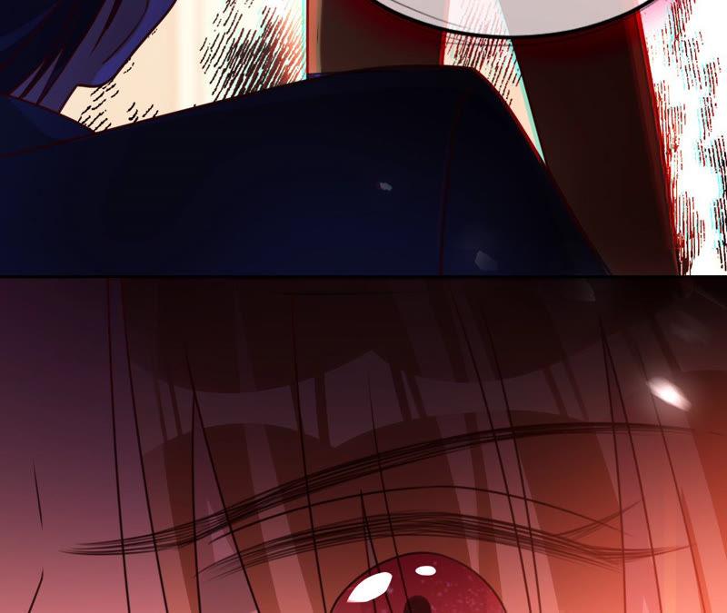 第145话苏蜜就是田蜜儿-宠妻狂魔：百万千金要沦陷-分布文化（第44张）