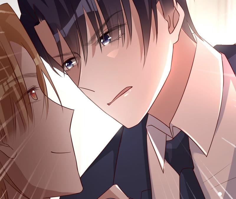 第145话苏蜜就是田蜜儿-宠妻狂魔：百万千金要沦陷-分布文化（第54张）