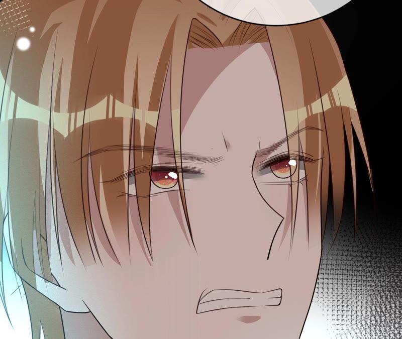 第145话苏蜜就是田蜜儿-宠妻狂魔：百万千金要沦陷-分布文化（第65张）