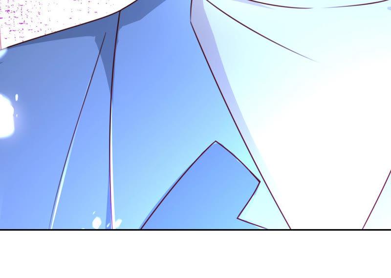 第145话苏蜜就是田蜜儿-宠妻狂魔：百万千金要沦陷-分布文化（第50张）
