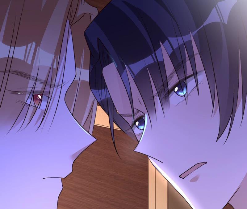 第145话苏蜜就是田蜜儿-宠妻狂魔：百万千金要沦陷-分布文化（第62张）