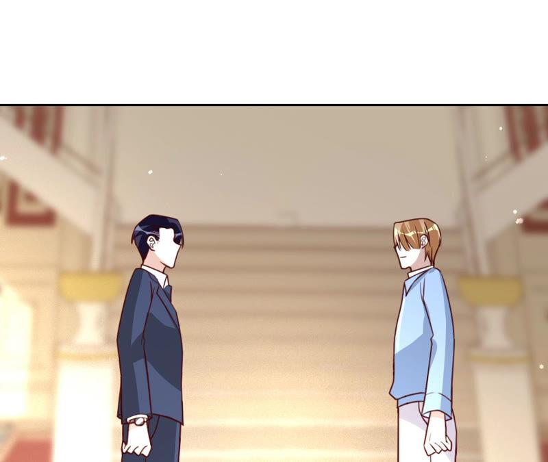 第145话苏蜜就是田蜜儿-宠妻狂魔：百万千金要沦陷-分布文化（第29张）