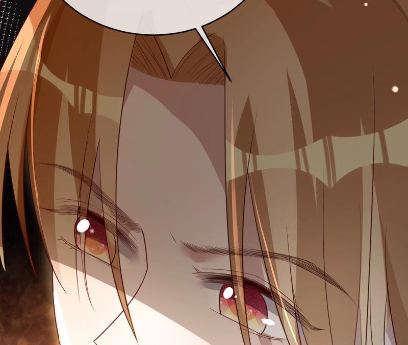 第145话苏蜜就是田蜜儿-宠妻狂魔：百万千金要沦陷-分布文化（第14张）