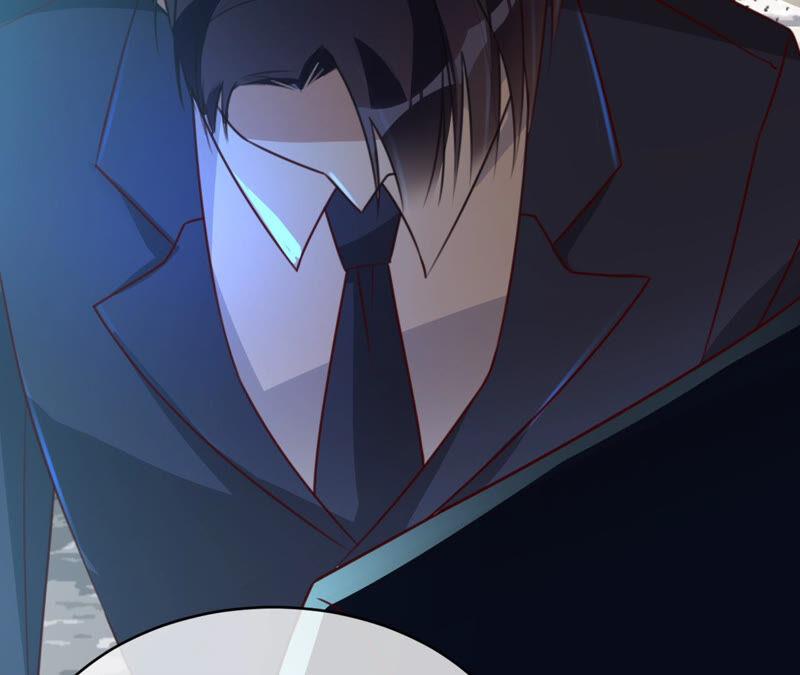 第145话苏蜜就是田蜜儿-宠妻狂魔：百万千金要沦陷-分布文化（第47张）