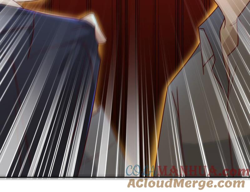 第145话苏蜜就是田蜜儿-宠妻狂魔：百万千金要沦陷-分布文化（第37张）