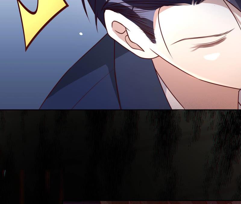 第145话苏蜜就是田蜜儿-宠妻狂魔：百万千金要沦陷-分布文化（第39张）