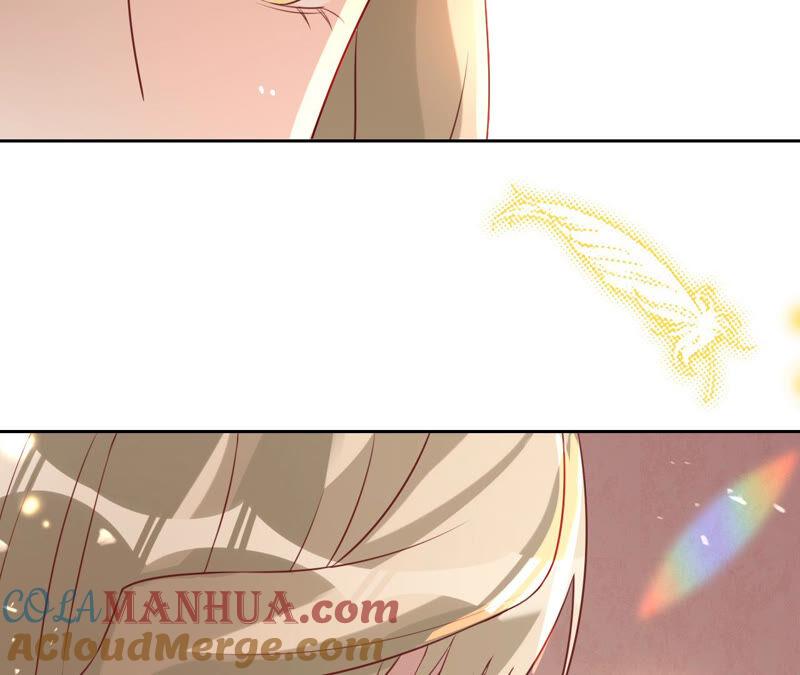 第146话决定去M国-宠妻狂魔：百万千金要沦陷-分布文化（第10张）