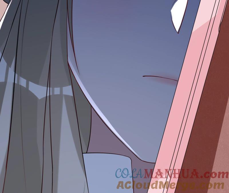 第146话决定去M国-宠妻狂魔：百万千金要沦陷-分布文化（第19张）