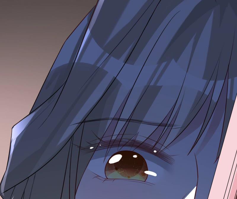 第146话决定去M国-宠妻狂魔：百万千金要沦陷-分布文化（第18张）