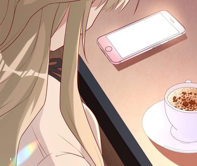 第146话决定去M国-宠妻狂魔：百万千金要沦陷-分布文化（第11张）